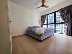 RiverParc Residence (D19), Condominium #602625411